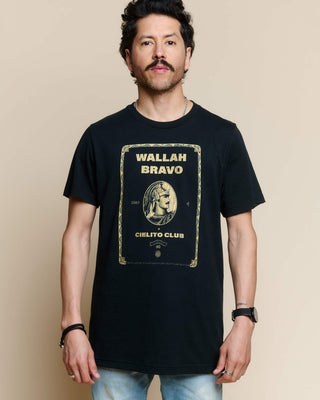 Anatolian Express UNISEX LIGHTWEIGHT t-shirt